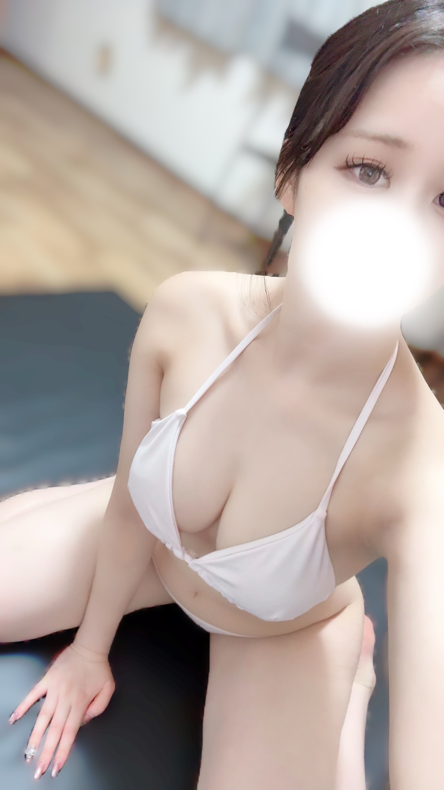 愛沢　せいら