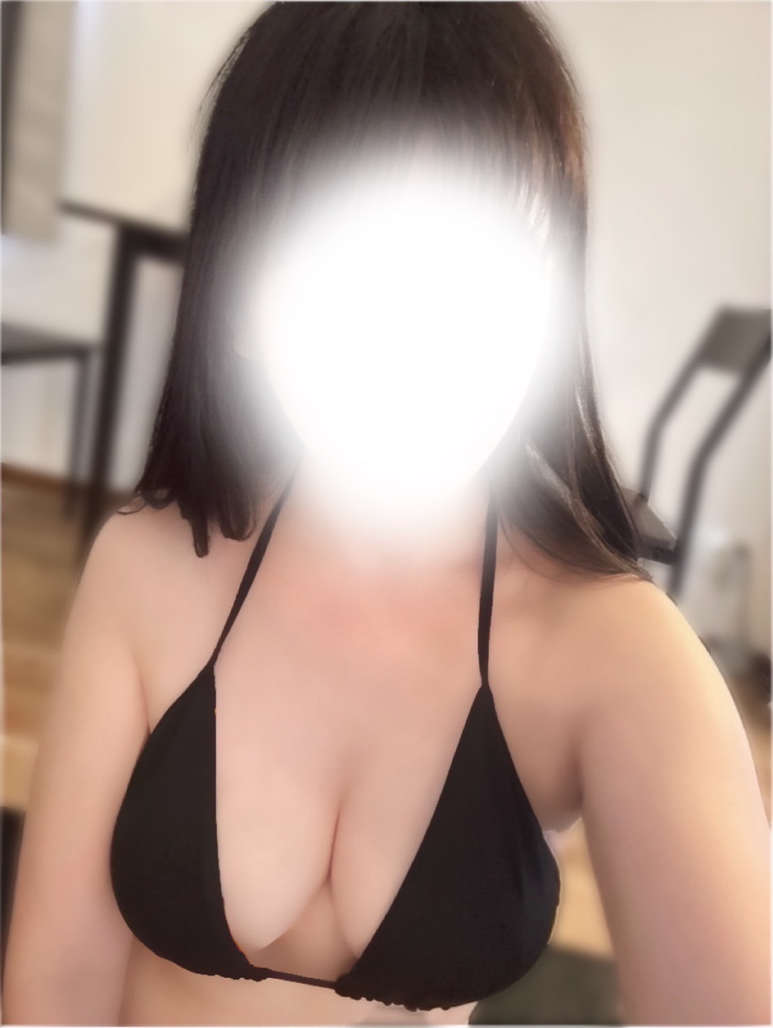 西野　まい