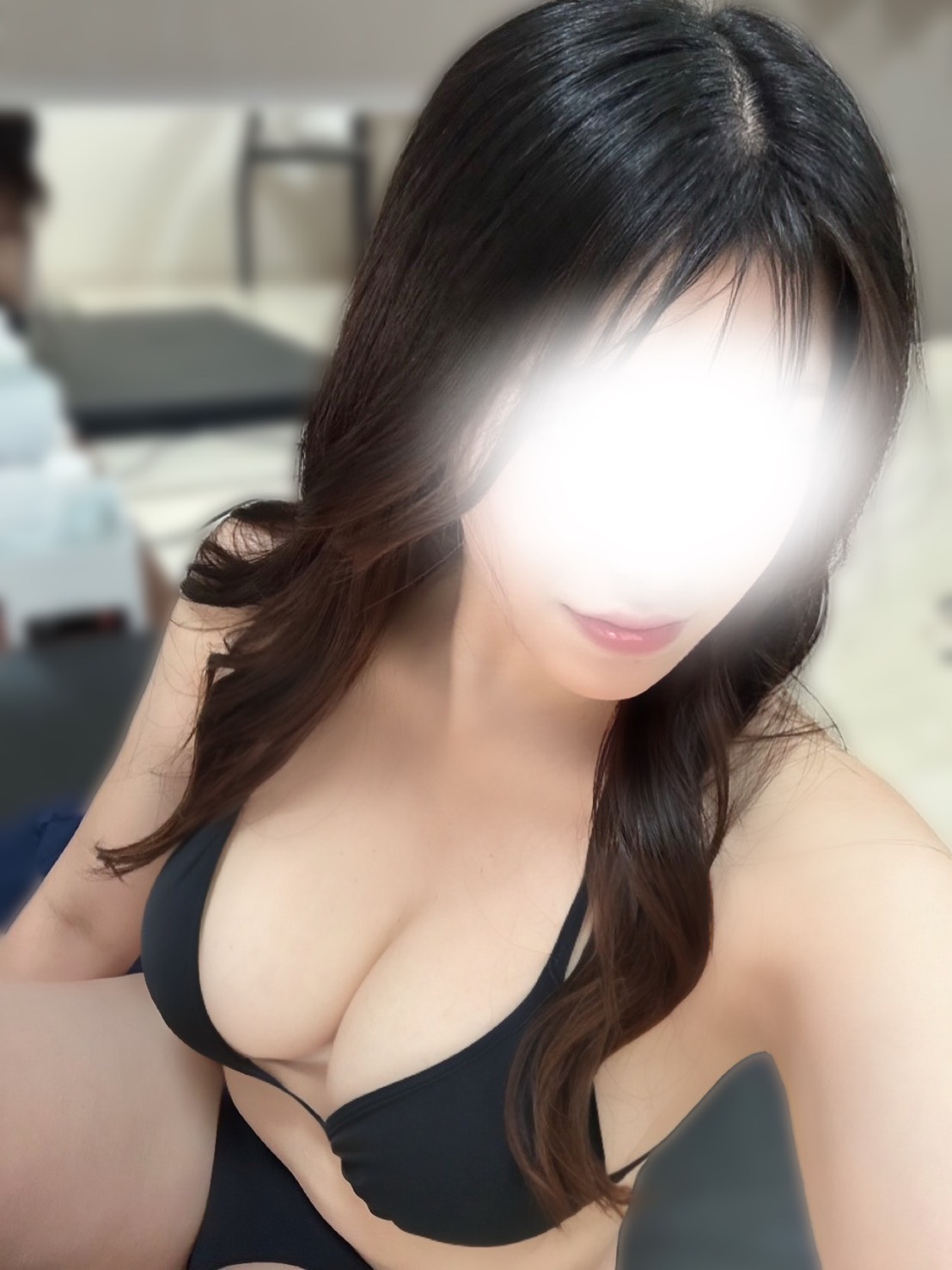 黒崎　めい