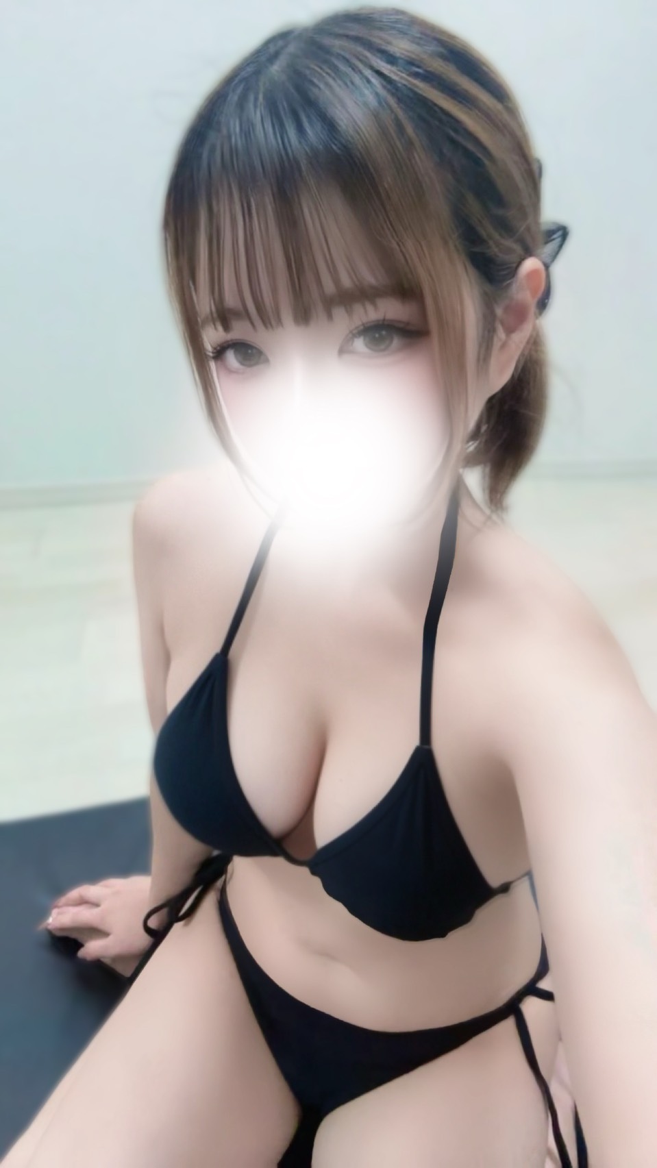 月城　きら